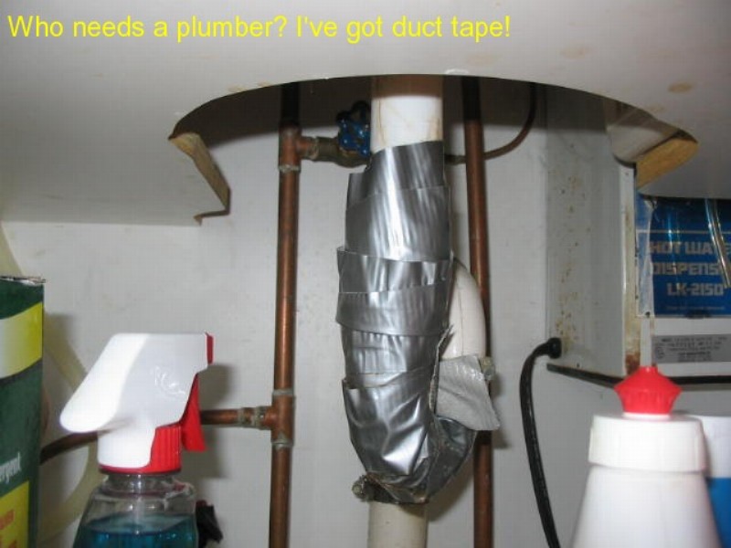 Home inspection photo Gainesville Georgia