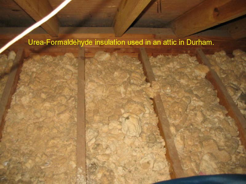 Home inspection photo Gainesville Georgia